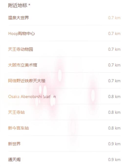 花跡民宿二号馆独栋整租！市中心 ! 4分钟到难波日本桥！通天阁,天王寺步行圈 Ōsaka Eksteriør bilde